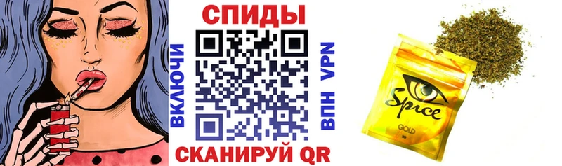 Бутират 1.4BDO  это какой сайт  Короча 