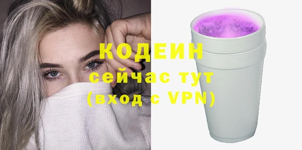 кокс Вяземский
