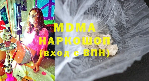 спиды Володарск