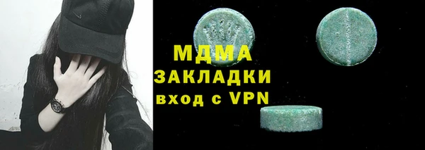 крисы Волосово
