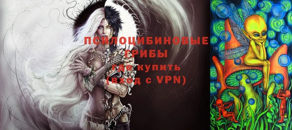 спиды Володарск