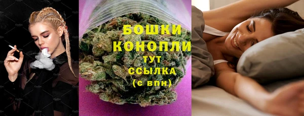 кокс Вяземский
